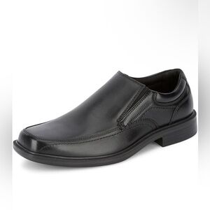 Dockers Footwear Men's Edson Oxfords-Shoes NEW IN BOX size 9.5W